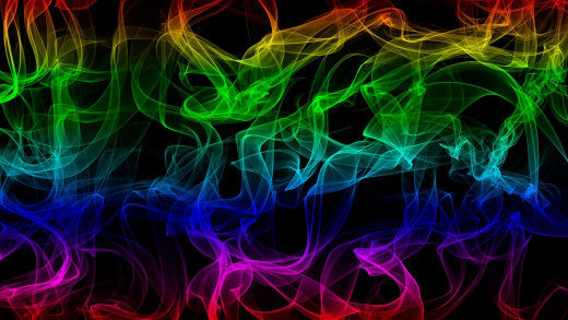 741612 (a): :2560x1440